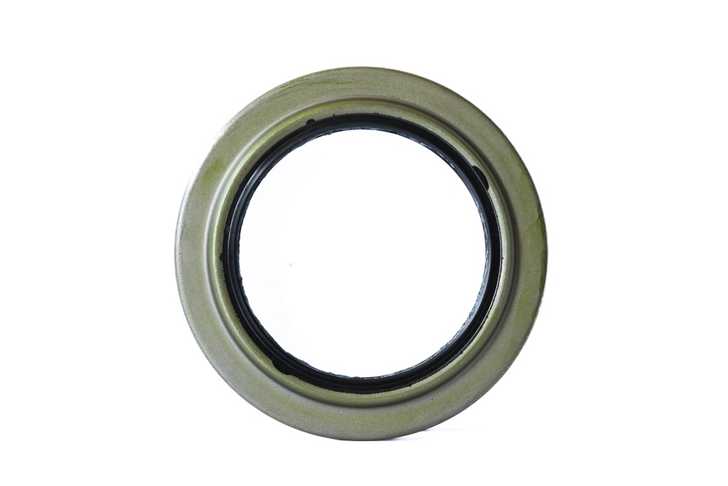 SEAL; OIL,RR HUB,INNER