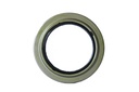 SEAL; OIL,RR HUB,INNER
