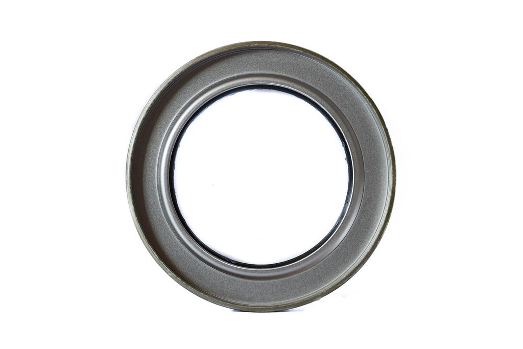 SEAL; OIL,RR HUB,INNER