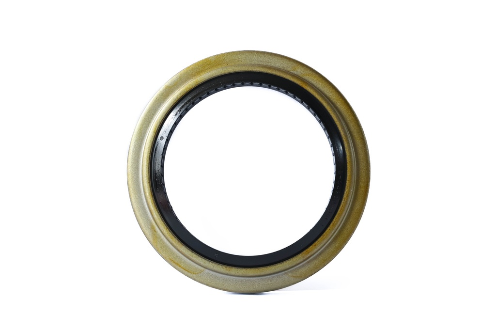SEAL; OIL,RR HUB,INNER
