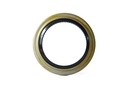 SEAL; OIL,RR HUB,INNER