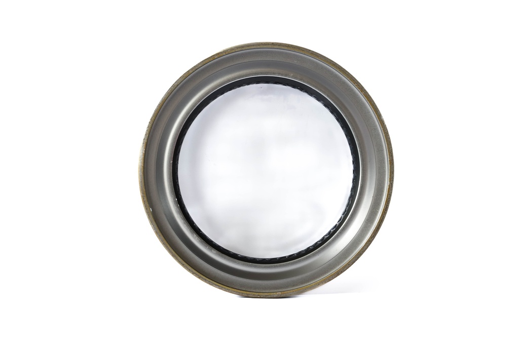SEAL; OIL,RR HUB,INNER