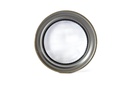 SEAL; OIL,RR HUB,INNER