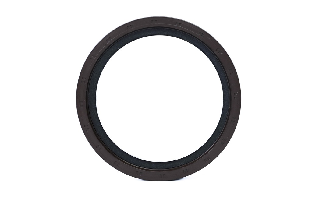 SEAL; OIL,CRANKSHAFT FRT