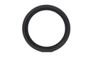 SEAL; OIL,CRANKSHAFT FRT