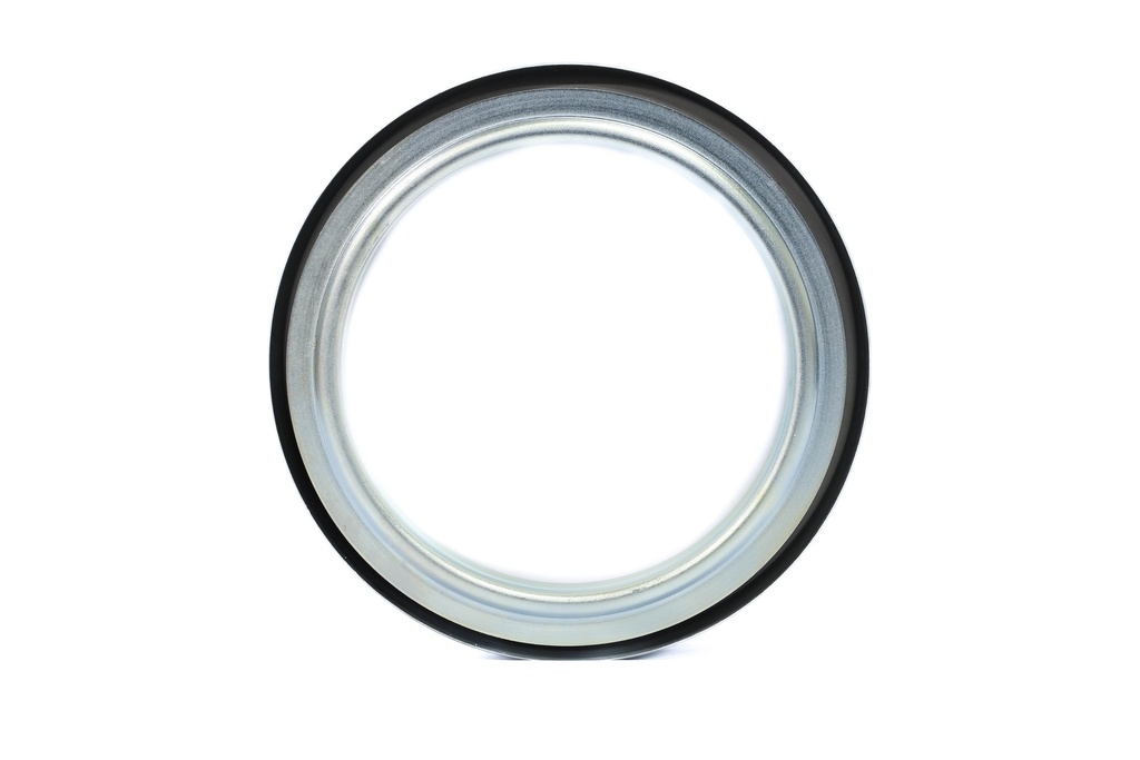 SEAL; OIL,CRANKSHAFT FRT