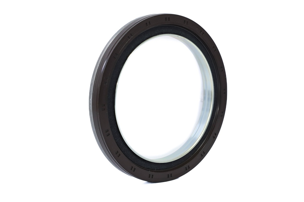 SEAL; OIL,CRANKSHAFT FRT