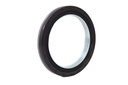 SEAL; OIL,CRANKSHAFT FRT