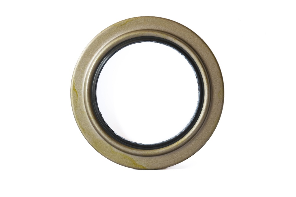 SEAL; OIL,RR HUB,INNER