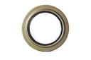 SEAL; OIL,RR HUB,INNER