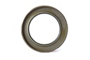 SEAL; OIL,RR HUB,INNER