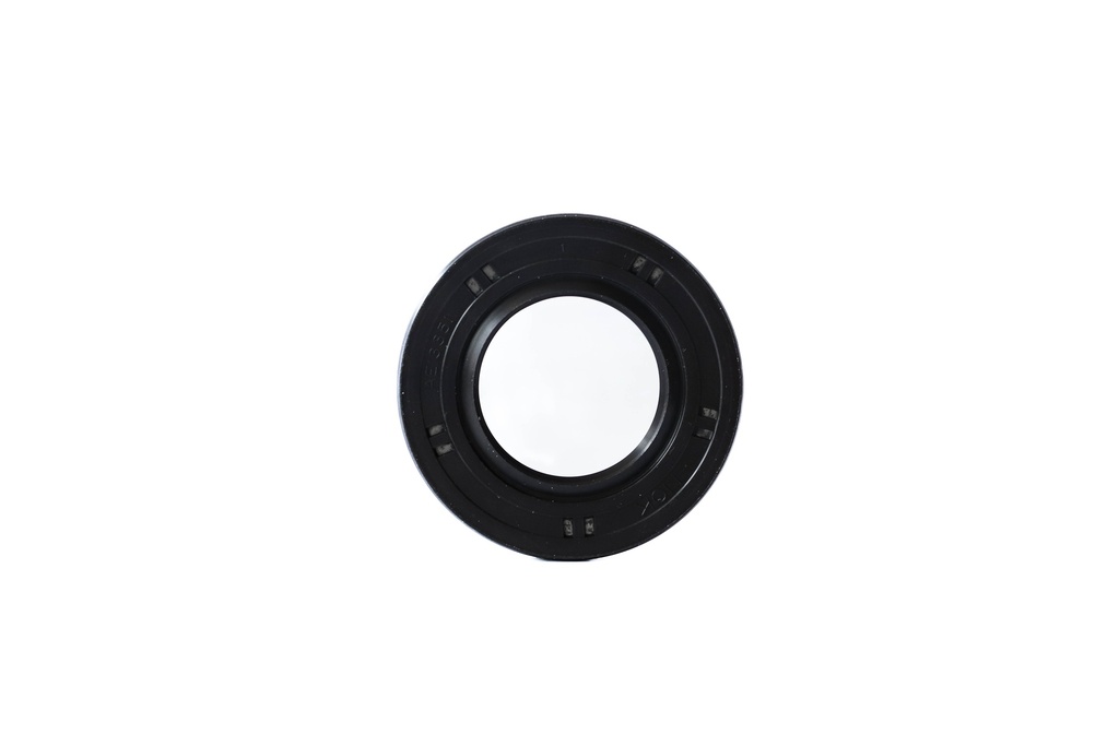 SEAL; OIL BRG COVER AIR CMPR