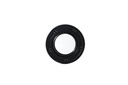 SEAL; OIL BRG COVER AIR CMPR