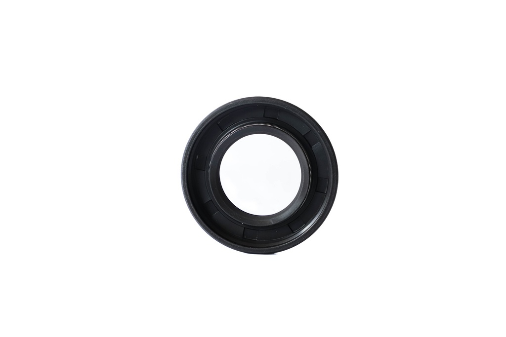 SEAL; OIL BRG COVER AIR CMPR