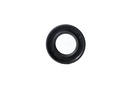SEAL; OIL BRG COVER AIR CMPR