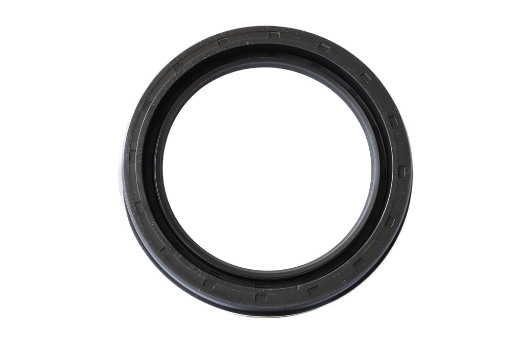 SEAL; OIL CR/SHF RR