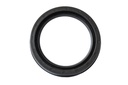 SEAL; OIL CR/SHF RR
