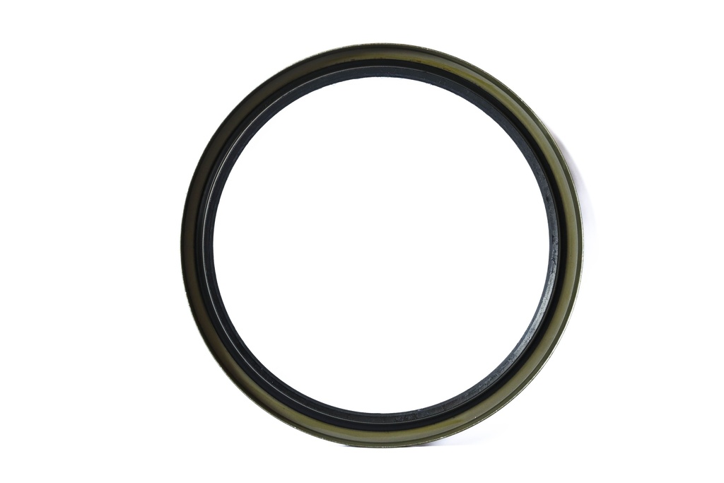 SEAL; OIL,FRT HUB