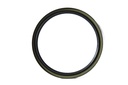 SEAL; OIL,FRT HUB