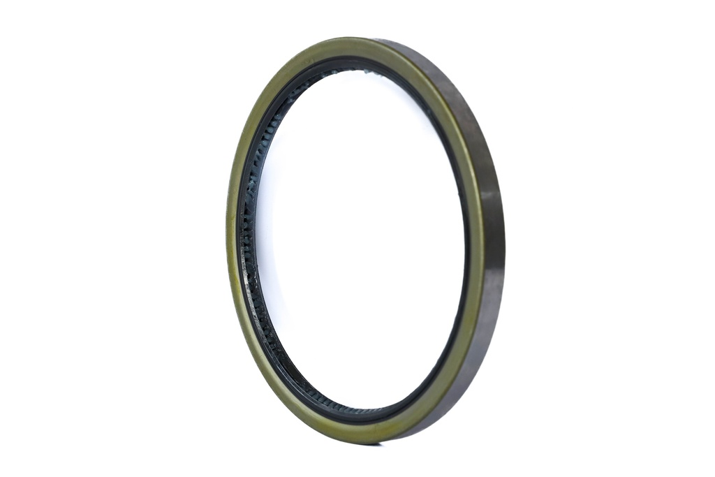 SEAL; OIL,FRT HUB
