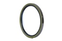 SEAL; OIL,FRT HUB