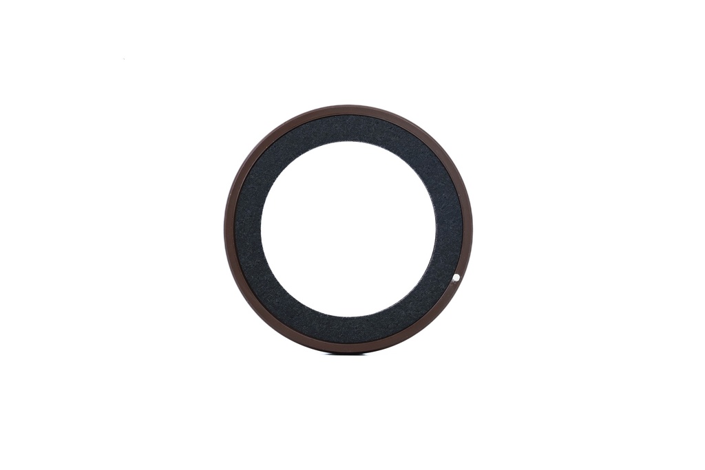 SEAL; OIL,CRANKSHAFT FRT