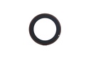 SEAL; OIL,CRANKSHAFT FRT