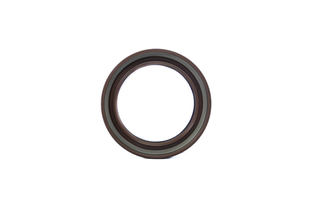 SEAL; OIL,CRANKSHAFT FRT