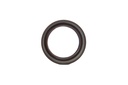 SEAL; OIL,CRANKSHAFT FRT