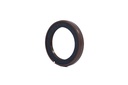 SEAL; OIL,CRANKSHAFT FRT