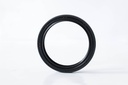 SEAL; OIL,RR COVER