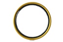 SEAL; OIL,FRT HUB