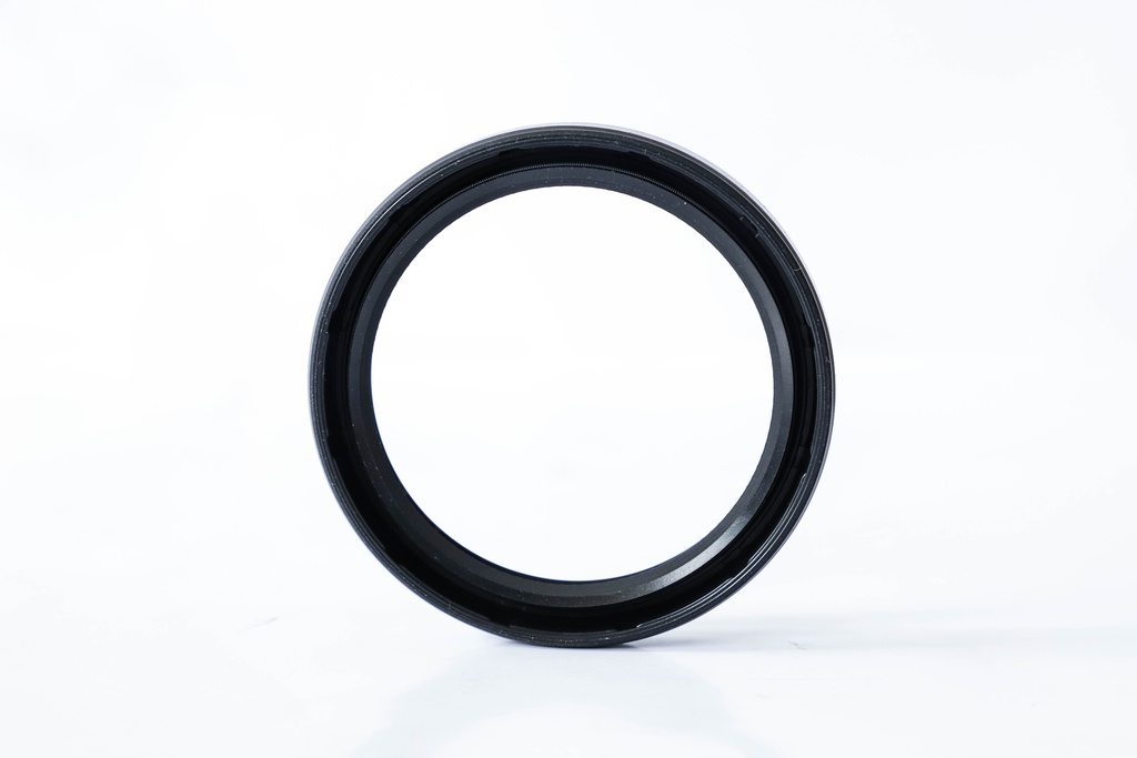 SEAL; OIL,RR COVER