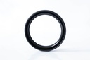 SEAL; OIL,RR COVER