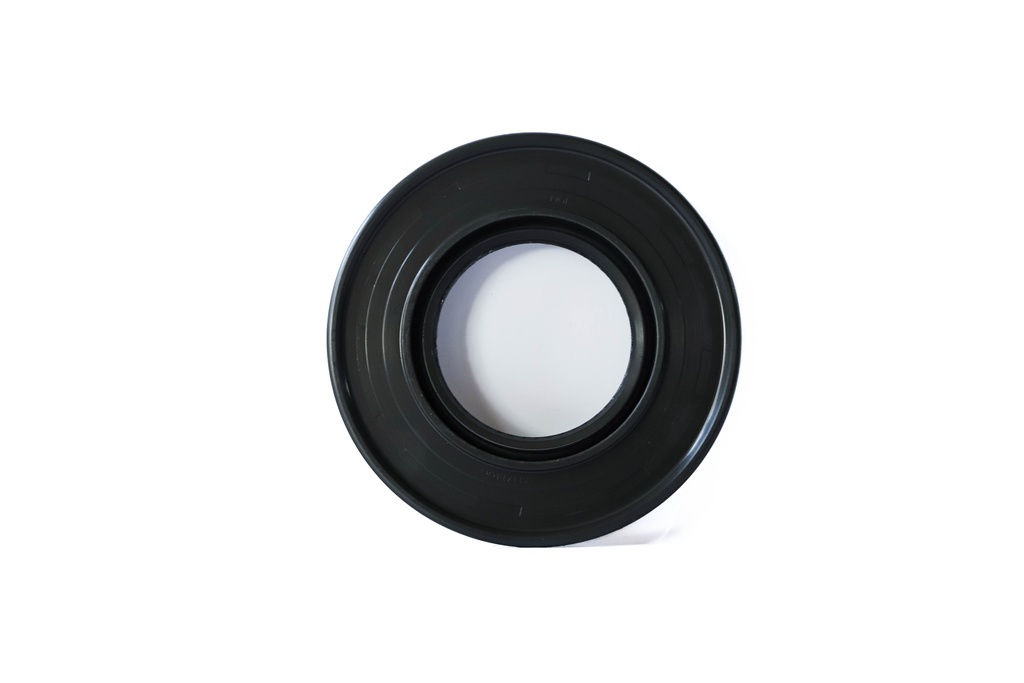 SEAL; OIL,RR HUB,OUTER