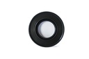SEAL; OIL,RR HUB,OUTER