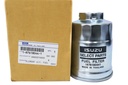 CARTRIDGE KIT; FUEL FILTER