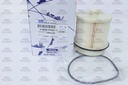 ELEMENT; FUEL FILTER