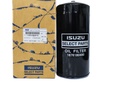 CARTRIDGE; OIL FILTER,PARTIAL
