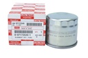 ELEMENT KIT; FUEL FILTER