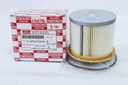 ELEMENT KIT; FUEL FILTER