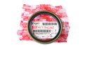 SEAL; OIL,FRT HUB