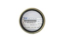 SEAL; OIL,FRT HUB