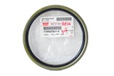 SEAL; OIL,FRT HUB