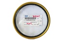 SEAL; OIL,FRT HUB