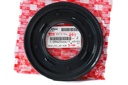 SEAL; OIL,RR HUB,OUTER