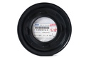 SEAL; OIL,RR HUB,OUTER