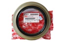 SEAL; OIL,RR HUB,INNER