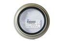 SEAL; OIL,RR HUB,INNER