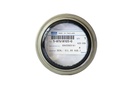 SEAL; OIL,RR HUB,INNER